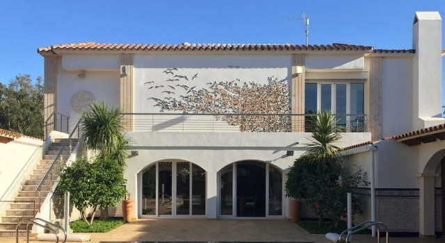 Sa Legitima, Book Hotel Ciutadella Menorca