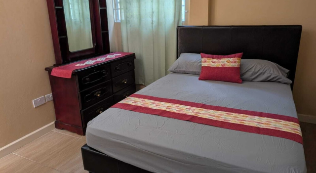 Апартаменты Comfort c 1 комнатой с балконом и с видом на океан Lovely & Cozy Apartments - Oceanic View