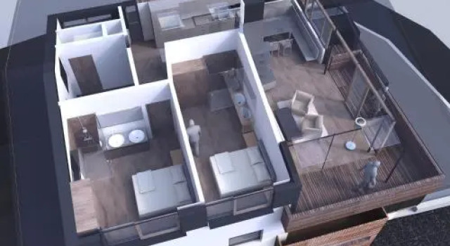 "sunnseit" Appartement, Забронировать Апартаменты/квартира Апартаменты Тироля, Апартаменты/квартира