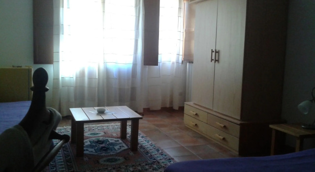 Il Locandiere