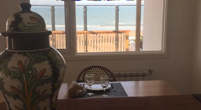 Апартаменты Premium Club de Mar Terrazas Cayastá