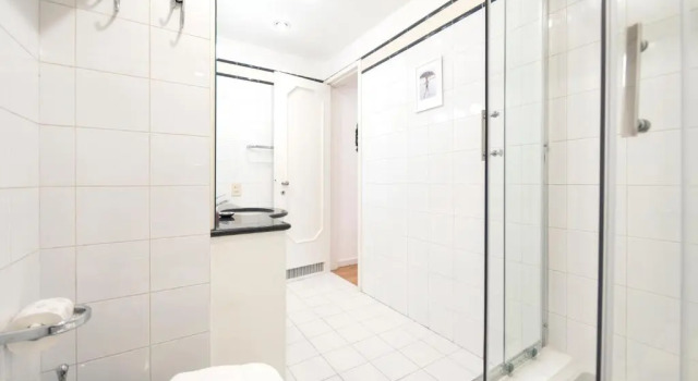 Heart Milan Apartments Duomo Terrace, Забронировать Апартаменты/квартира Апартаменты Милана, рядом с Универмаг Excelsior, Апартаменты/квартира