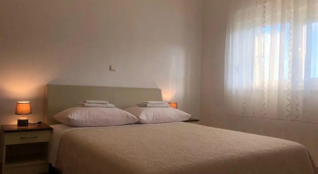 Apartman KALI, Забронировать Апартаменты/квартира Отели в центре Кали, в центре
