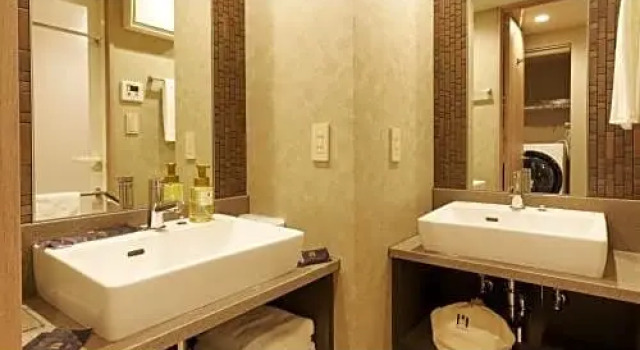 MONday Apart Premium Ueno - Vacation STAY 70342v
