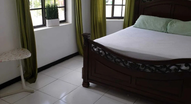 Апартаменты Luxury Little Savoy Guest House