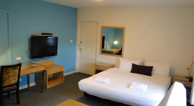 Brighton Serviced Apartments, Réserver Appartement Brighton Melbourne