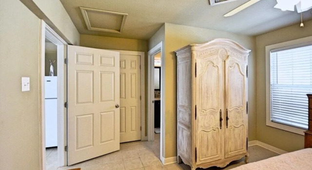 Elm Street Cottage, 预订 度假屋 塞金 Greater San Antonio