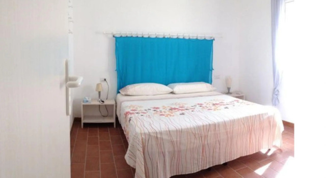 Little Villa 5 beds, extremely comfortable and cozy.-CALANCHIOLE 3