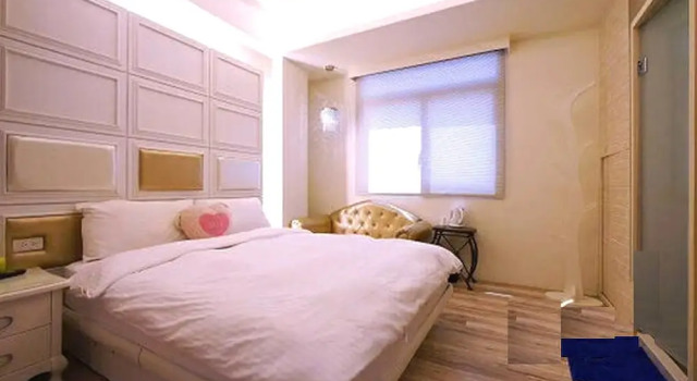 Feng Chia YoYo II, Reservar Hotel Taichung China