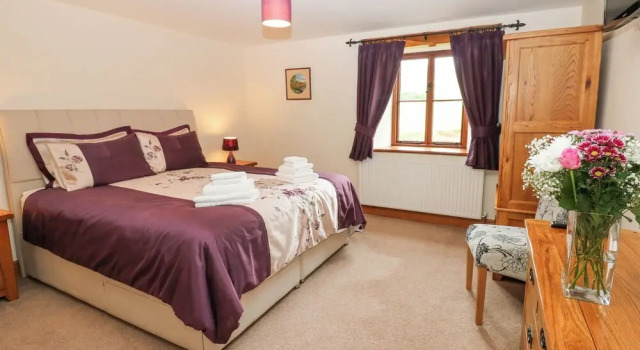 Riddings Barn, Забронировать Отель Отели Англии 3 звезды, 3*