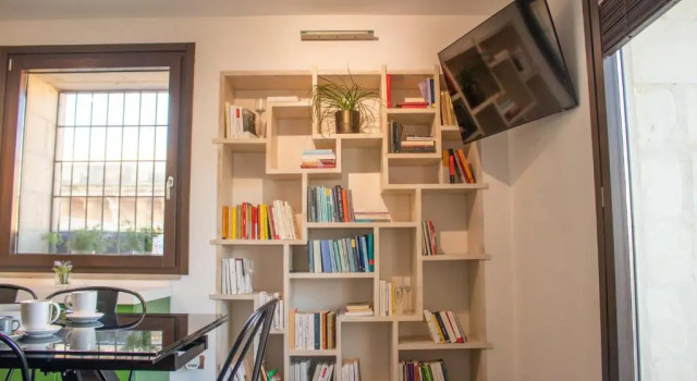 Apartament Apollo Suites