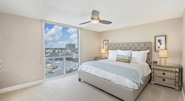 Shoreline Towers 2071 3 Bedroom Condo, Забронировать Апартаменты/квартира Дестин Emerald Coast, рядом с Аквапарк Биг-Каунас