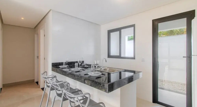 Apartments With Swimming Pool 700m From Taperapuan Beach Nvm0009, Забронировать Апартаменты/квартира Порту-Сегуру 