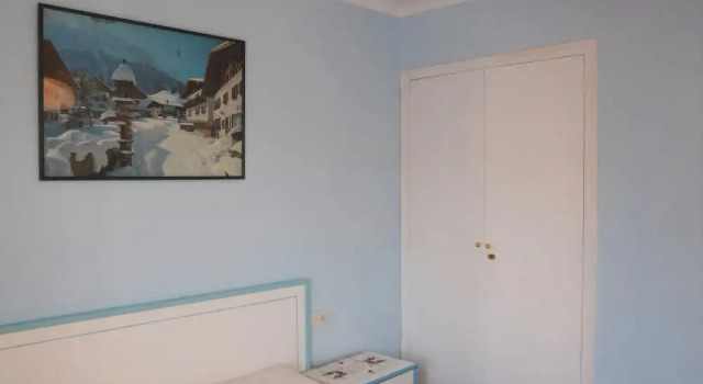 Apartament escoles atic, Book Lejlighed Castell-Platja d'Aro Girona