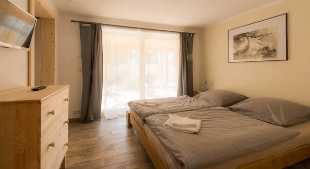 Aparthotel & Seminarhaus Wolkentor, Забронировать Апартаменты/квартира Галле земля Саксония-Анхальт
