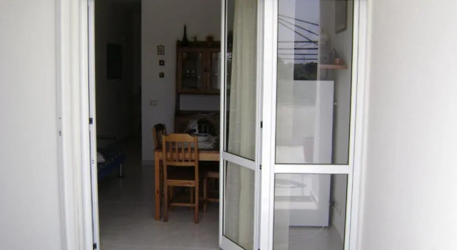 Апартаменты Otranto Green House