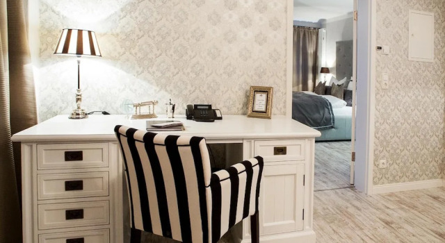 Klosterhotel Neuzelle, Забронировать Отель Отели Нойцелле 4 звезды, 4*
