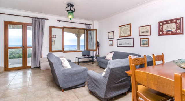 SON Bielo, Reservar Hotel Cala Santany Maiorca