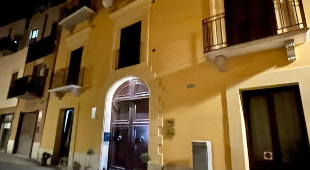 San Pietro Casa Vacanze