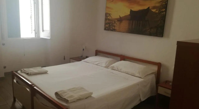 Casa Ombry Gallipoli, Забронировать Отель Отели в центре Галлиполи, в центре, Парковка