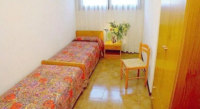 Flat in Lignano Pineta, Забронировать Апартаменты/квартира Линьяно-Пинета Венеция