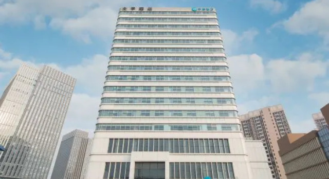 JI Hotel (Tianjin Zhongbei Xincheng City Center)