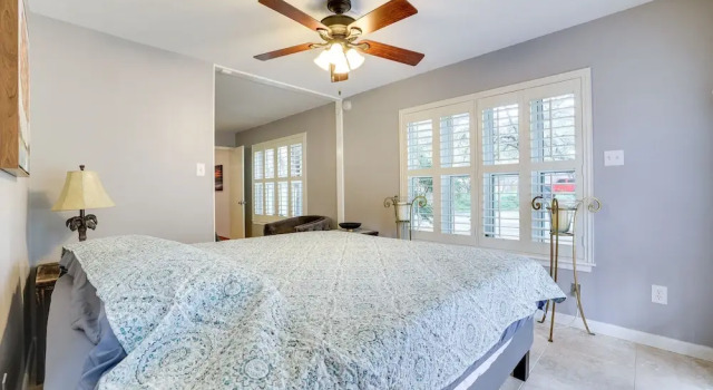 San Antonio Home: Private Pool & Covered Patio, Boek Vakantiehuis San Antonio Bexar County
