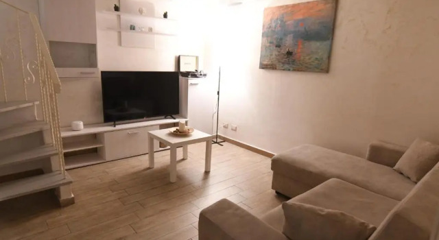 Suite House 78, Забронировать Отель Отели в центре Бари, в центре