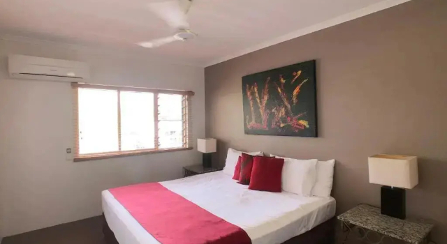 Stranraer Homestead, Rezerwuj Hotel Hotele 4-gwiazdkowe w Macgillivray, 4*