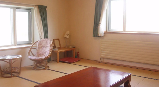 Yado Hanafurari, Book Hotel Hotels in Teshikaga with Parking, Parking