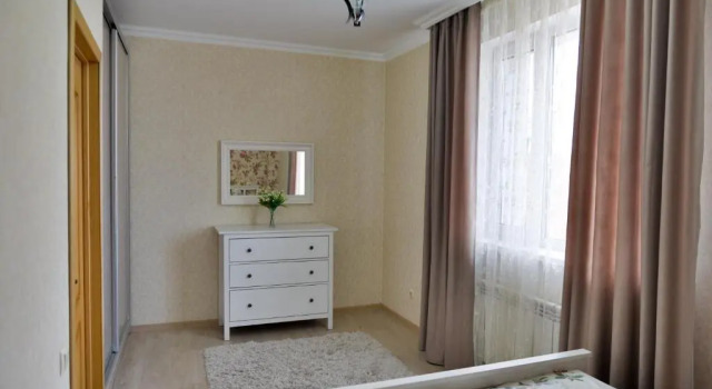 Akbulak Town 2 9, Rezerwuj Hotel Astana Kazachstan