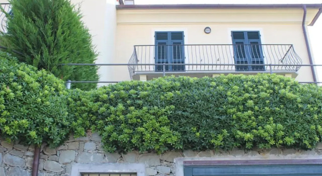Il Corbezzolo - Suite, Book Hotel Hoteller i Levanto med pool, Swimmingpool