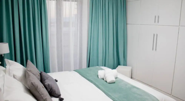 Ermis mini suites, Reserva ahora Posada u hostería Calcis Eubea