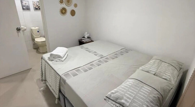 Apartamento loft cali, Réserver Appartement Cali Cauca