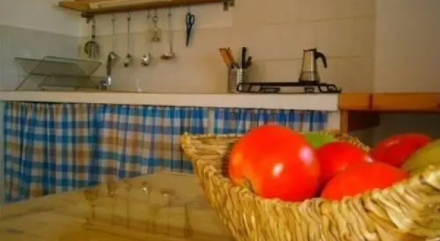 Casas Harry, Book Hotel Barbate Costa de la Luz, near Meca Tower