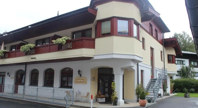 Appartements Holiday, Забронировать Апартаменты/квартира СПА-отели Тироля, SPA-услуги