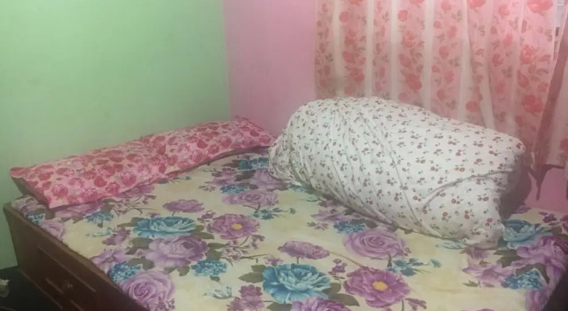 Poudel Homestay Pharping- Make Memories, Prenota Hotel Pharping Bagmati Pradesh Province