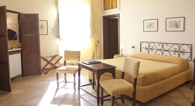 Relais Torre Marabino, Book Farm Stay Hotels in Sicily with a Pool, Swimming Pool