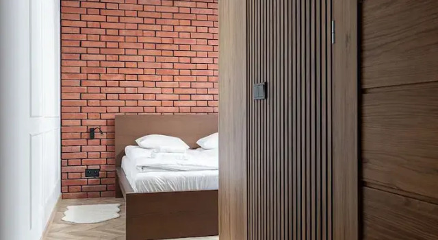 Апартаменты RentPlanet - Apartament Ząbkowska