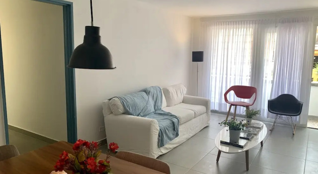 Apartment 301, Забронировать Апартаменты/квартира Отели в центре Медельин, в центре