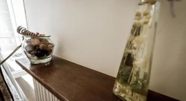 Le Relais de St Martin, Забронировать Отель Рийи-ла-Монтань Шампань