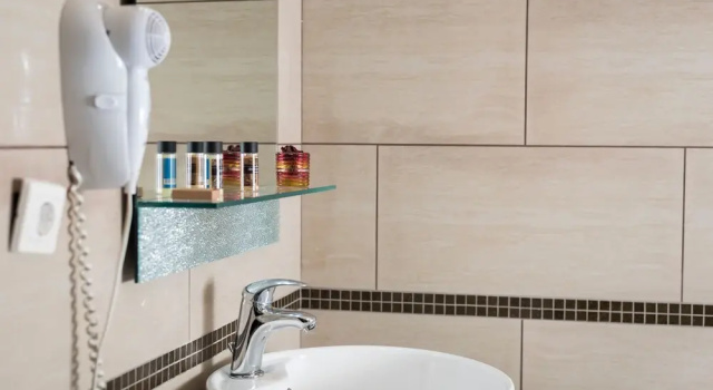 Номер Premium Areti Suites