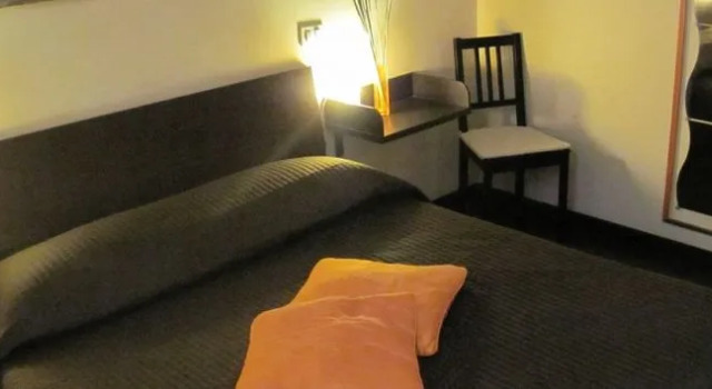 Kiara Guesthouse, Rezervovat Hotel Hotely v Lazio s parkováním, Parkování