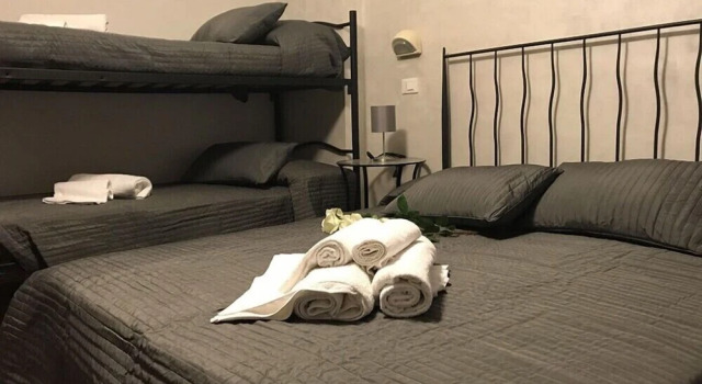 Hotel Vienna, Забронировать Отель Отели Гаттео-а-Маре 3 звезды, 3*