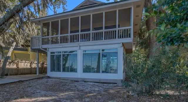 Bayland by Meyer Vacation Rentals, Boek Hotel Orange Beach 