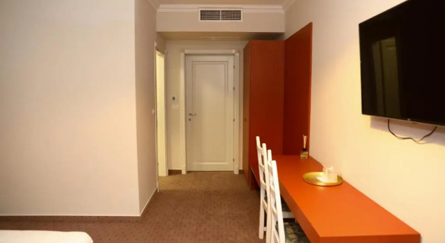 Casa Budisteanu, Rezerwuj Hotel Hotele w Carpathians - Romania z parkingiem, Parking