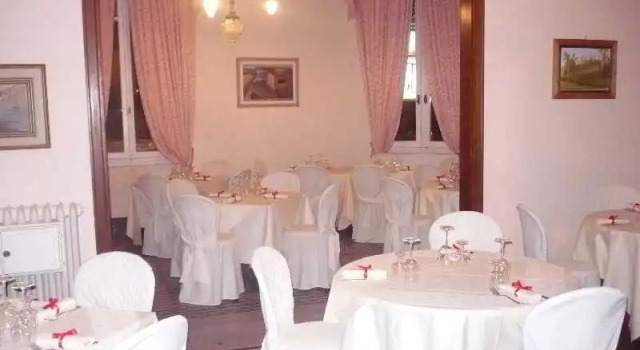 Hotel Apollo