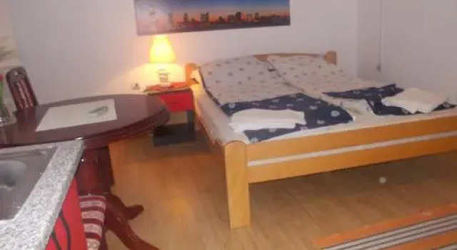 Apartments Agape, Забронировать Апартаменты/квартира Апартаменты Палилула, Апартаменты/квартира