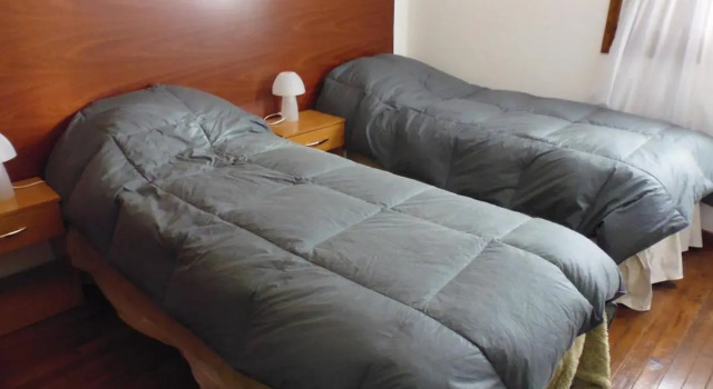 Tango B&B - Solo Adultos, Забронировать Отель «постель и завтрак» Ушуайя Ушуая, рядом с Malvinas Square