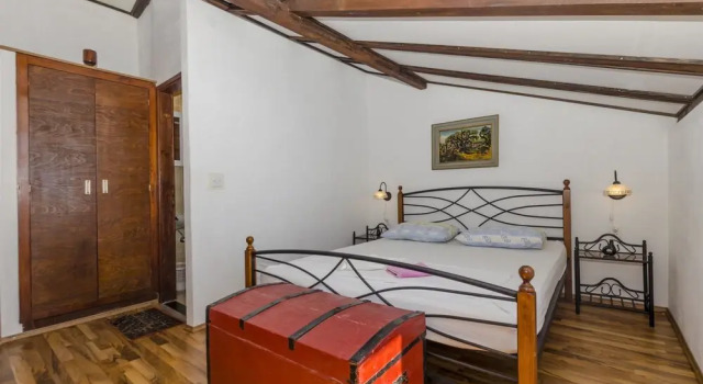 Apartment Boris, Забронировать Апартаменты/квартира Джардула 